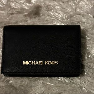 Nordstrom rack michael kors wallet Clearance